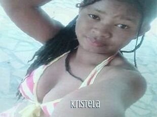 Kristela