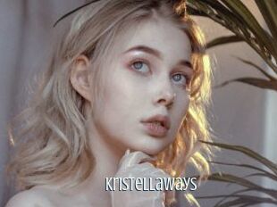 KristellaWays