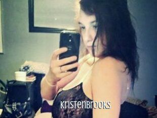 Kristen_Brooks