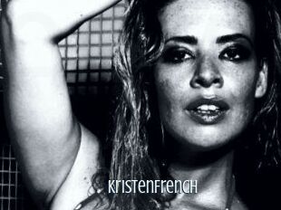 Kristen_French