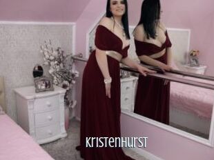 KristenHurst