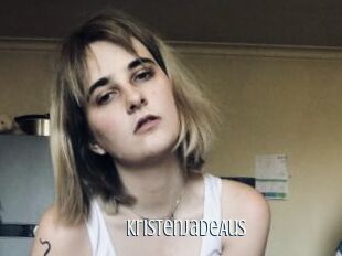 KristenJadeAus