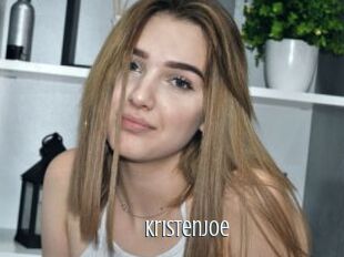 KristenJoe