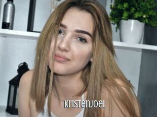 KristenJoel