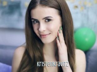 KristenKravitz