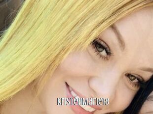 KristenMarie18