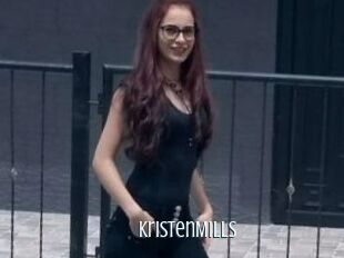 KristenMills