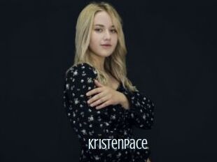 KristenPace