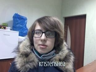KristenShea