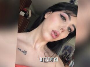 KristenSi