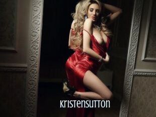 KristenSutton