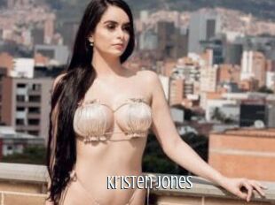 Kristen_Jones