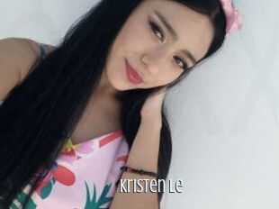 Kristen_le