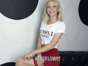 KristiFlower