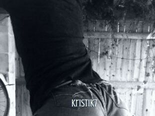 KristiK7
