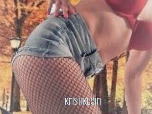 KristiKlein