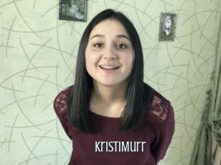KristiMurr