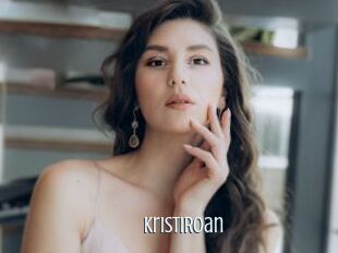 KristiRoan