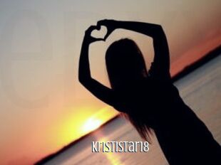 KristiStar18