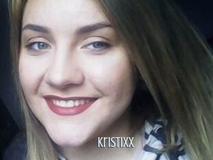 KristiXX