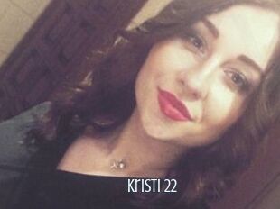 Kristi_22
