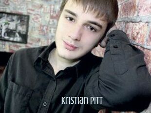 Kristian_Pitt