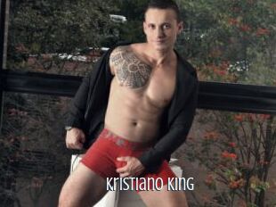 Kristiano_king