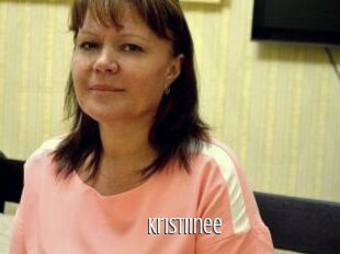 Kristiinee