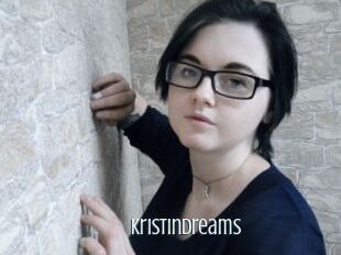 KristinDreams Edonkey xxx