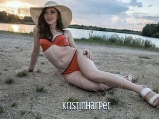 KristinHarper