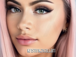 Kristin_Kavallari