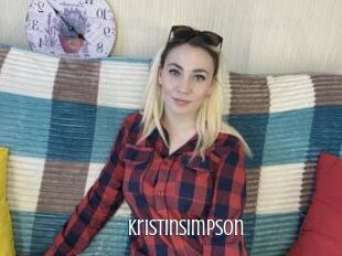 KristinSimpson