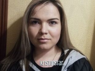 KristinStar