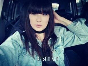 Kristin_Kim