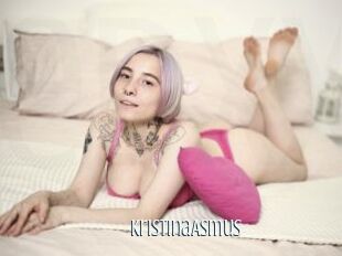 KristinaAsmus