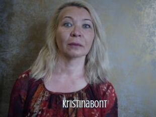 KristinaBont
