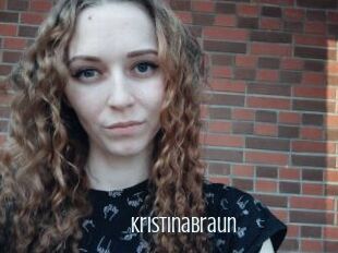 KristinaBraun