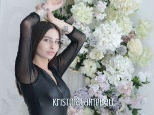 KristinaCampbell
