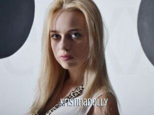 KristinaDolly