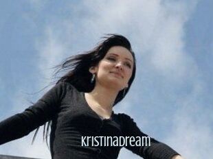 KristinaDream
