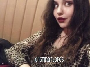 KristinaFlores