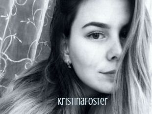 KristinaFoster