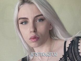 KristinaGarcia