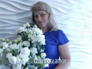 KristinaGlamor