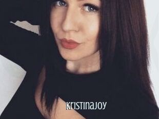 KristinaJoy