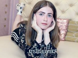KristinaLiandry
