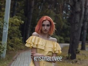 KristinaLovee