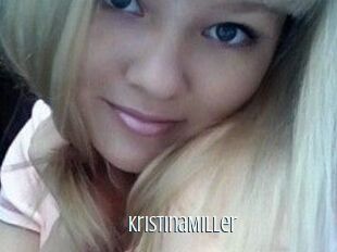KristinaMiller