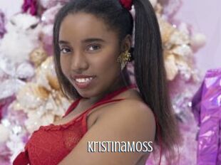 KristinaMoss