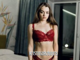 KristinaRobbins